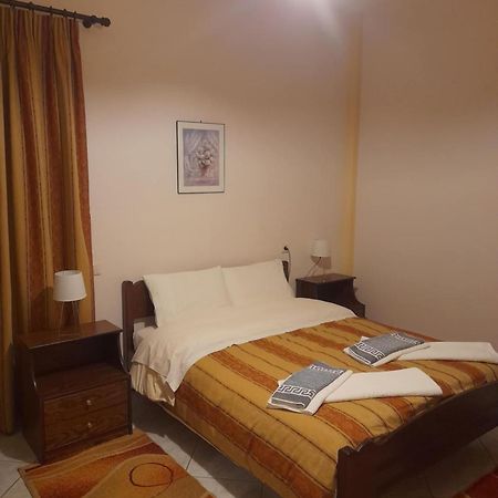 Pelion, Sun House Apartment Kalamaki  Exterior photo