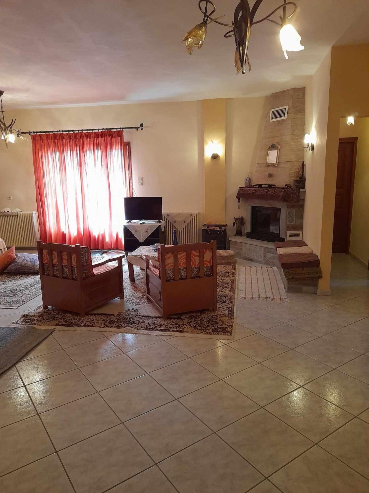 Pelion, Sun House Apartment Kalamaki  Exterior photo